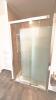 Louer Appartement Wattrelos Nord