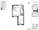 Apartment SAINT-LEU-LA-FORET 