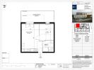 Apartment LAVAL 