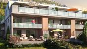 Annonce Location Appartement Corenc