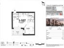 Annonce Location 2 pièces Appartement Tours