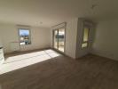 Annonce Location 3 pices Appartement Saint-nazaire