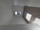 Louer Appartement 67 m2 Saint-nazaire