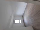 Louer Appartement Saint-nazaire Loire atlantique