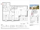 Louer Appartement Saint-nazaire 813 euros