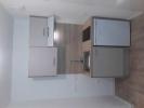 For rent Apartment Reims 51100 43 m2 2 rooms