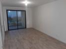 Apartment REIMS 