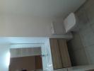 Apartment REIMS 