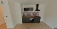 Annonce Location 2 pièces Appartement Valenciennes