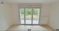 Louer Appartement 42 m2 Valenciennes