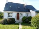 Vente Maison Persquen 56
