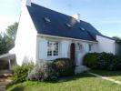 Annonce Vente 7 pices Maison Persquen