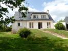 Acheter Maison 150 m2 Persquen