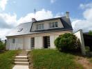 Acheter Maison Persquen Morbihan