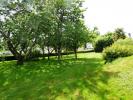 Acheter Maison Persquen 189350 euros