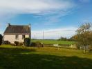 House SEGLIEN 