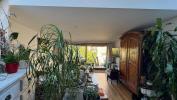 Annonce Vente 7 pièces Maison Lille