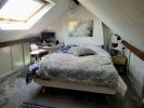 Acheter Maison Lille 369500 euros