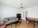 Apartment LIMOGES 