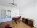 Apartment LIMOGES 