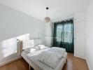 Apartment LIMOGES 