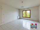 Apartment NANTES 