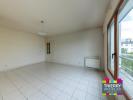 Apartment NANTES 