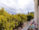 Apartment NANTES 