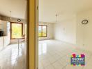 Apartment NANTES 