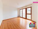 Annonce Vente Appartement Nantes