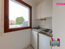 Acheter Appartement Nantes 124200 euros