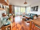 Annonce Vente 4 pièces Appartement Paris-13eme-arrondissement