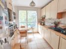Acheter Appartement 94 m2 Paris-13eme-arrondissement