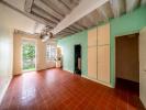 Annonce Vente Appartement Paris-5eme-arrondissement