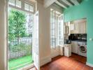 Acheter Appartement 33 m2 Paris-5eme-arrondissement