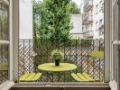 Acheter Appartement Paris-5eme-arrondissement Paris