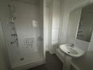 Apartment MASEVAUX 