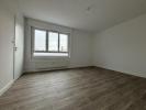 Apartment MASEVAUX 