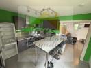Annonce Location 2 pièces Maison Roche-sur-foron