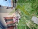 Louer Maison Roche-sur-foron 805 euros