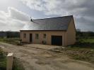 Vente Maison Landerneau 29