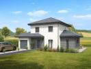 Annonce Vente 5 pièces Maison Aix-les-bains