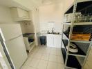 Louer Appartement 42 m2 Toulouse