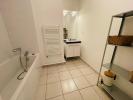 Louer Appartement Toulouse Haute garonne