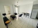Louer Appartement Toulouse 799 euros