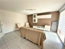 Annonce Location 4 pièces Maison Saint-jean
