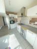 Louer Maison 79 m2 Saint-jean