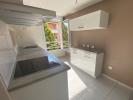 Louer Maison Saint-jean Haute garonne