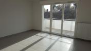 Location Appartement Pompignac 33