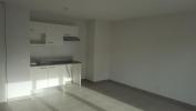 Annonce Location 3 pices Appartement Pompignac